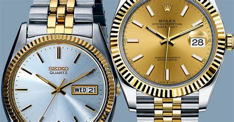 looks like rolex|rolex day date look alike.